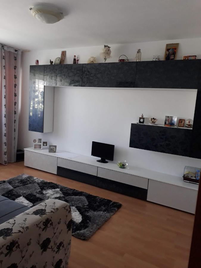 Adina Margareta Apartment Mangalia Exterior photo